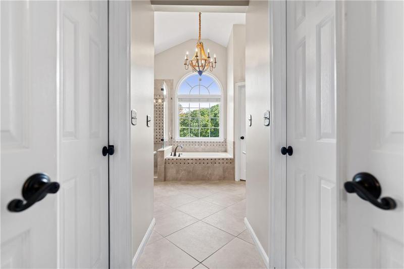 Image for property 8150 Albritton Downs, Cumming, GA 30041