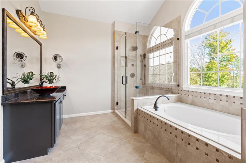 Image for property 8150 Albritton Downs, Cumming, GA 30041