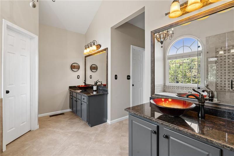 Image for property 8150 Albritton Downs, Cumming, GA 30041