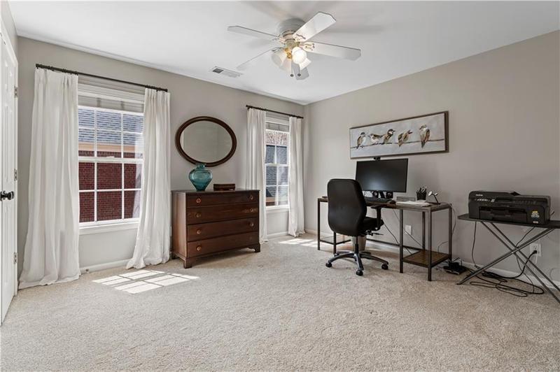 Image for property 8150 Albritton Downs, Cumming, GA 30041