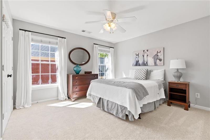 Image for property 8150 Albritton Downs, Cumming, GA 30041