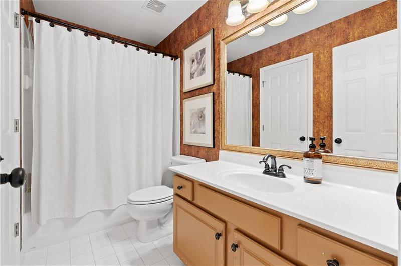 Image for property 8150 Albritton Downs, Cumming, GA 30041