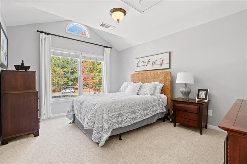 Image for property 8150 Albritton Downs, Cumming, GA 30041