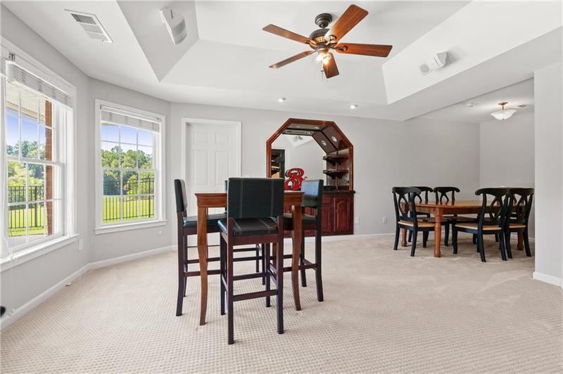 Image for property 8150 Albritton Downs, Cumming, GA 30041