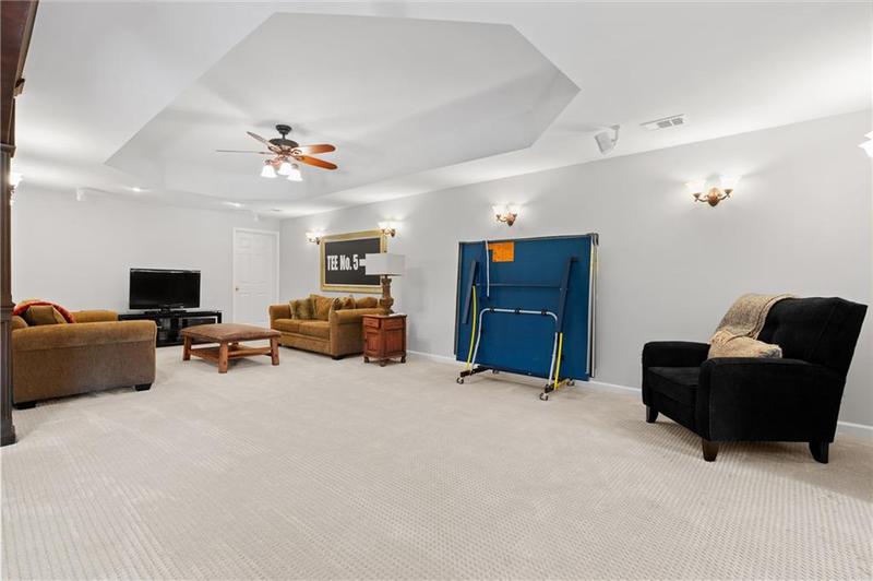 Image for property 8150 Albritton Downs, Cumming, GA 30041