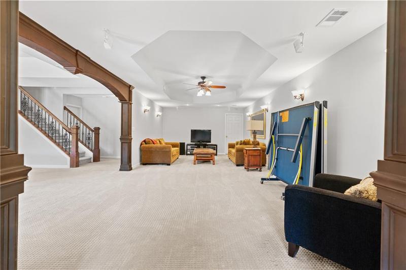 Image for property 8150 Albritton Downs, Cumming, GA 30041