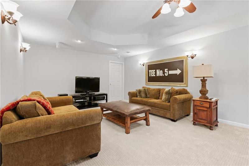 Image for property 8150 Albritton Downs, Cumming, GA 30041