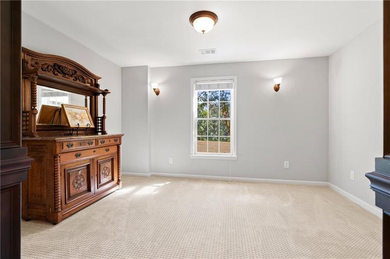 Image for property 8150 Albritton Downs, Cumming, GA 30041