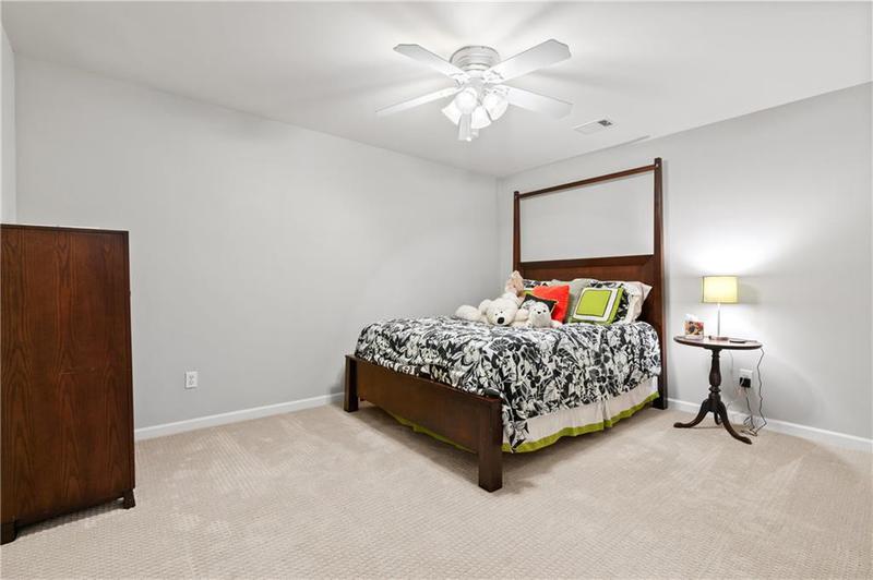 Image for property 8150 Albritton Downs, Cumming, GA 30041