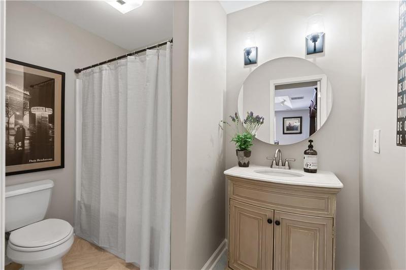 Image for property 8150 Albritton Downs, Cumming, GA 30041
