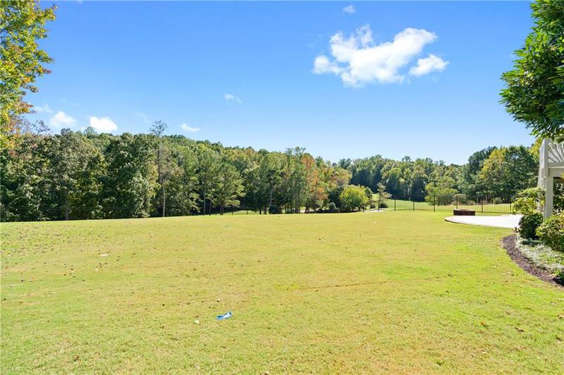 Image for property 8150 Albritton Downs, Cumming, GA 30041