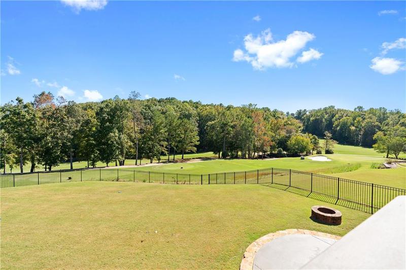 Image for property 8150 Albritton Downs, Cumming, GA 30041