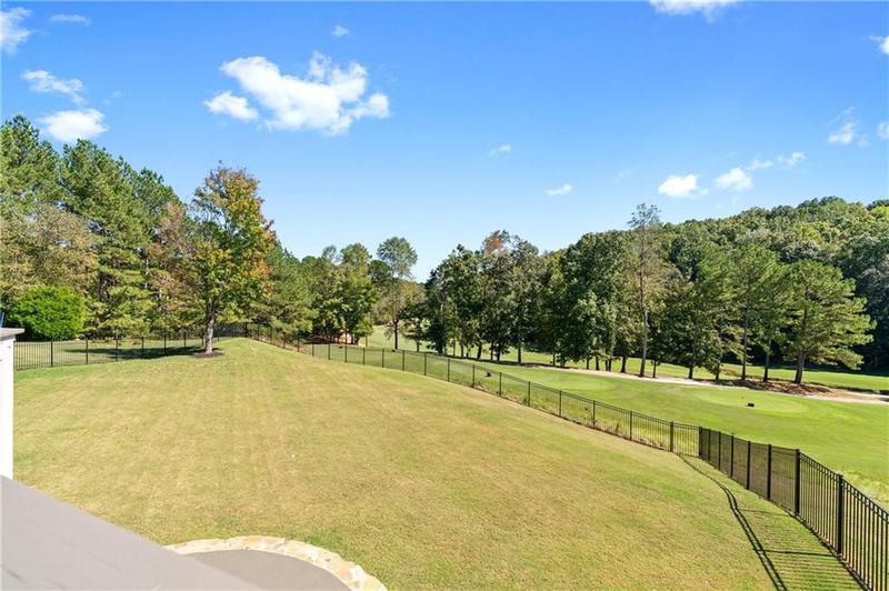 Image for property 8150 Albritton Downs, Cumming, GA 30041