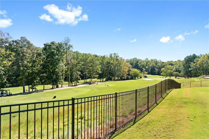 Image for property 8150 Albritton Downs, Cumming, GA 30041