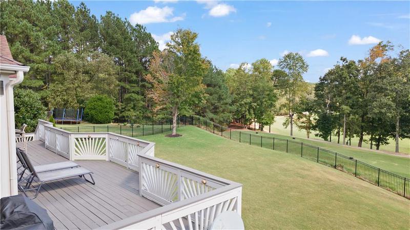 Image for property 8150 Albritton Downs, Cumming, GA 30041