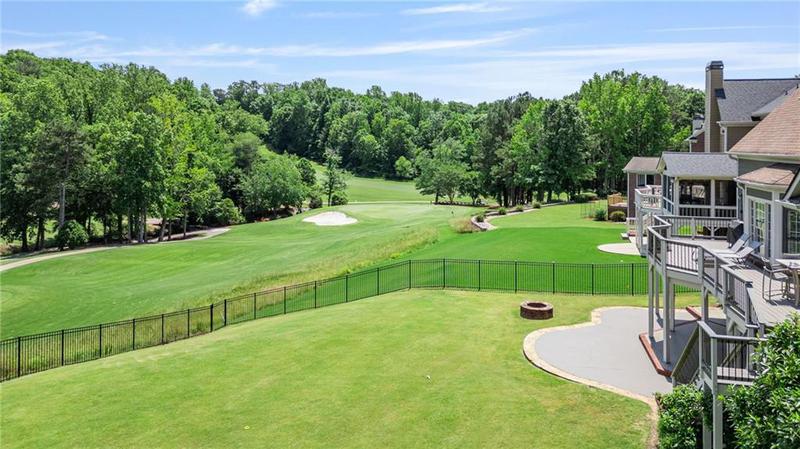 Image for property 8150 Albritton Downs, Cumming, GA 30041