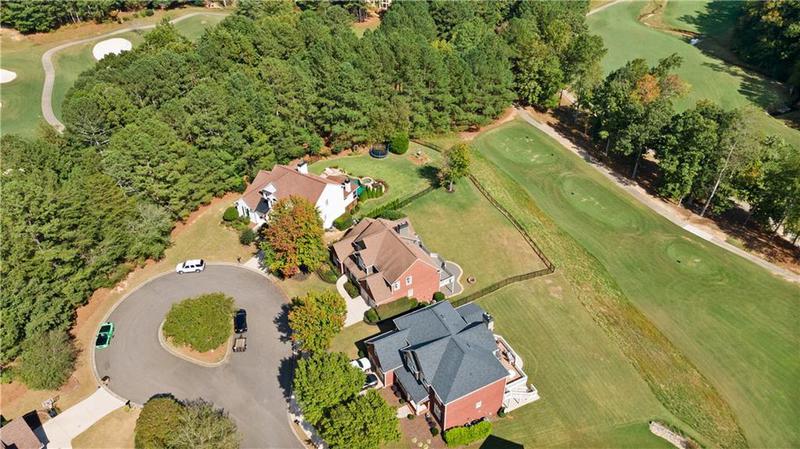 Image for property 8150 Albritton Downs, Cumming, GA 30041