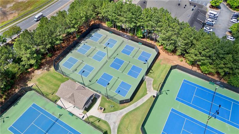 Image for property 8150 Albritton Downs, Cumming, GA 30041