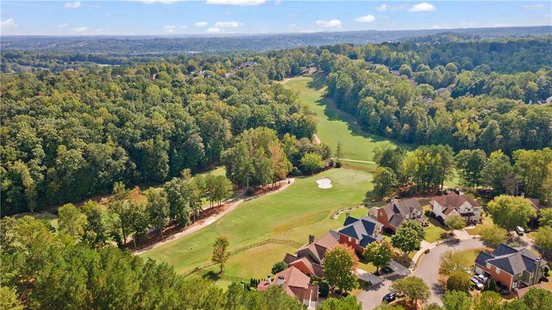 Image for property 8150 Albritton Downs, Cumming, GA 30041