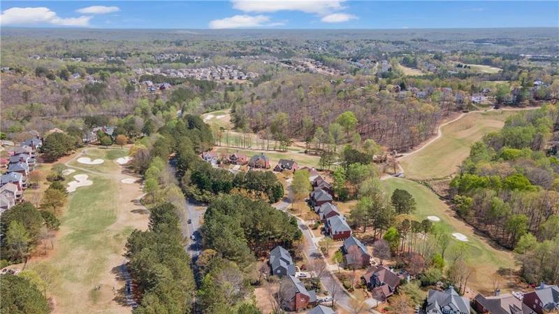 Image for property 8150 Albritton Downs, Cumming, GA 30041
