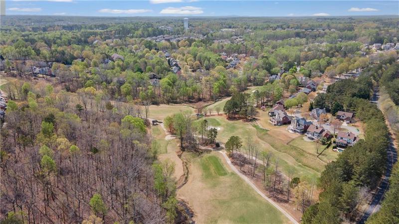 Image for property 8150 Albritton Downs, Cumming, GA 30041