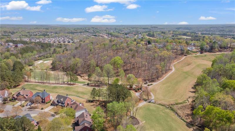 Image for property 8150 Albritton Downs, Cumming, GA 30041