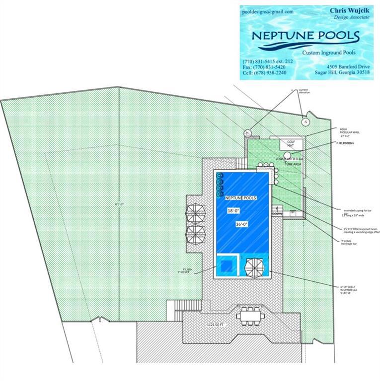 Image for property 8150 Albritton Downs, Cumming, GA 30041