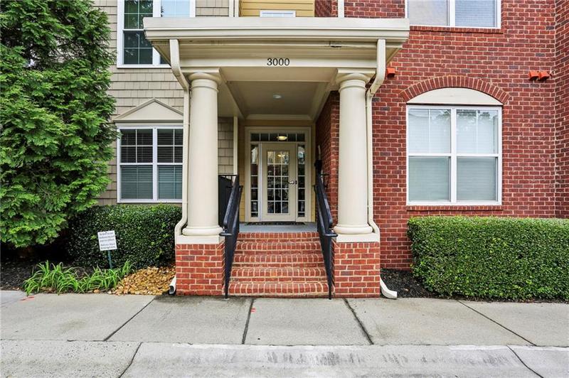 Image for property 3150 Woodwalk Drive 3206, Atlanta, GA 30339