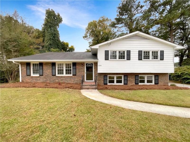 Image for property 2390 Sandgate Road, Atlanta, GA 30349