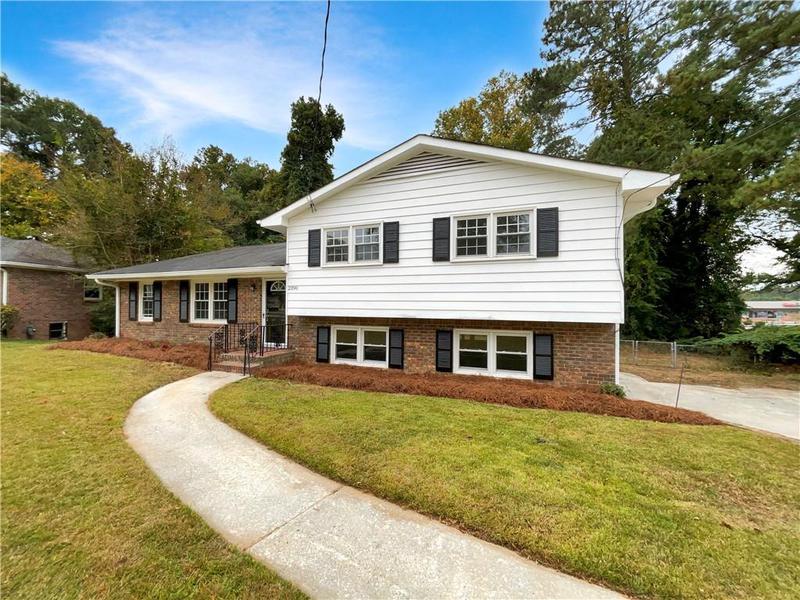 Image for property 2390 Sandgate Road, Atlanta, GA 30349