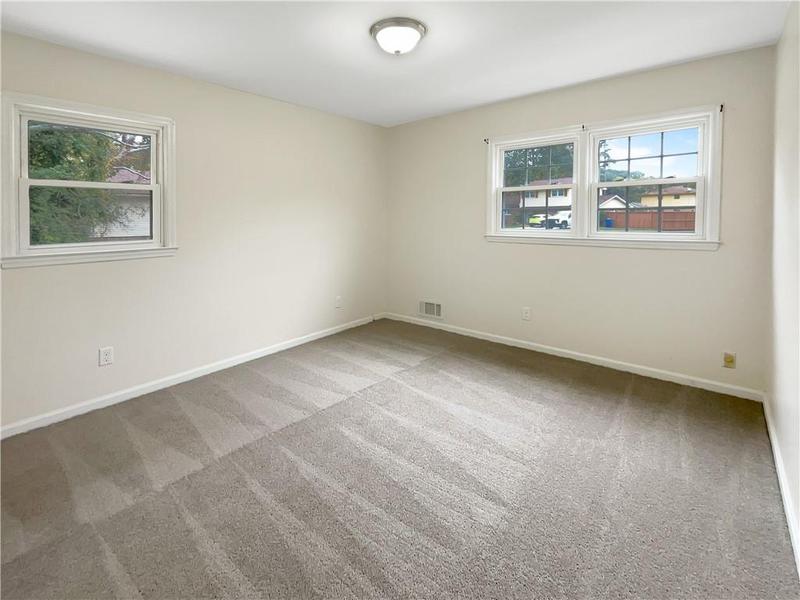 Image for property 2390 Sandgate Road, Atlanta, GA 30349