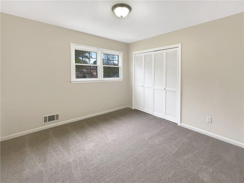 Image for property 2390 Sandgate Road, Atlanta, GA 30349