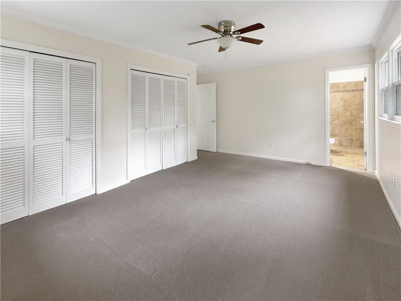 Image for property 2390 Sandgate Road, Atlanta, GA 30349