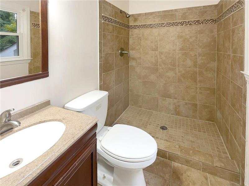 Image for property 2390 Sandgate Road, Atlanta, GA 30349