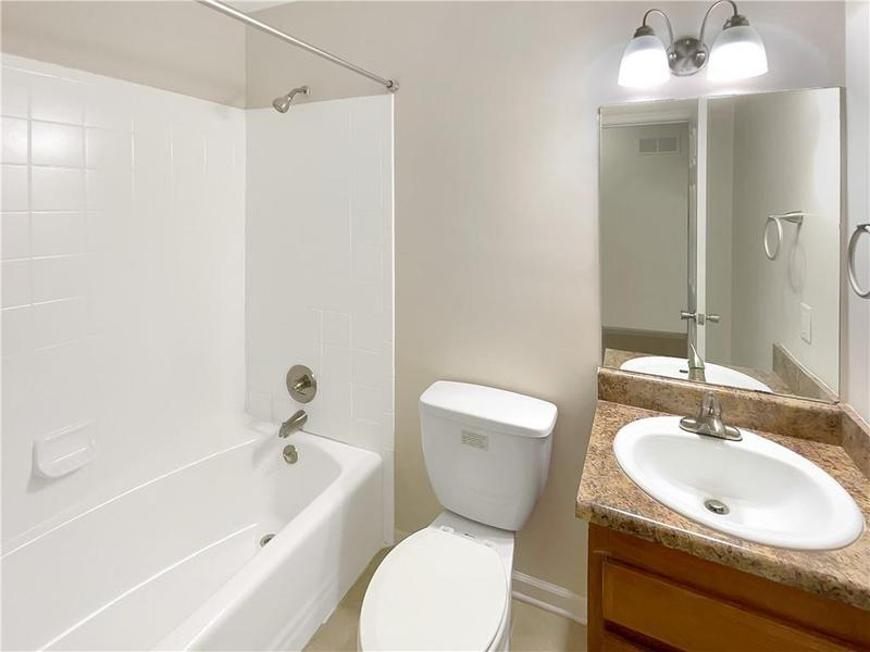 Image for property 2390 Sandgate Road, Atlanta, GA 30349