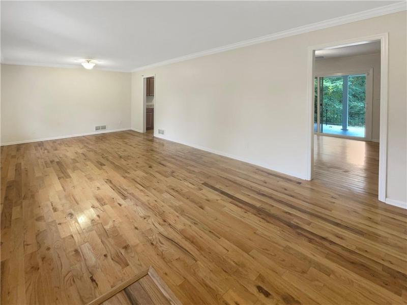 Image for property 2390 Sandgate Road, Atlanta, GA 30349