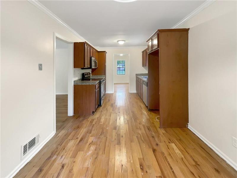 Image for property 2390 Sandgate Road, Atlanta, GA 30349