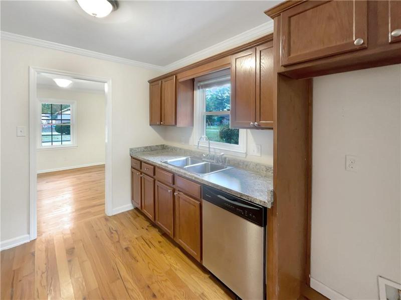 Image for property 2390 Sandgate Road, Atlanta, GA 30349