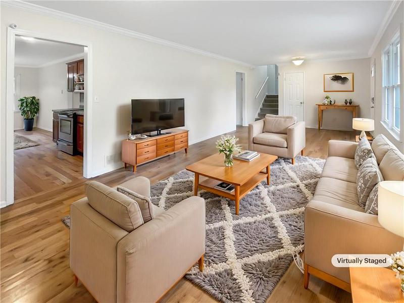 Image for property 2390 Sandgate Road, Atlanta, GA 30349