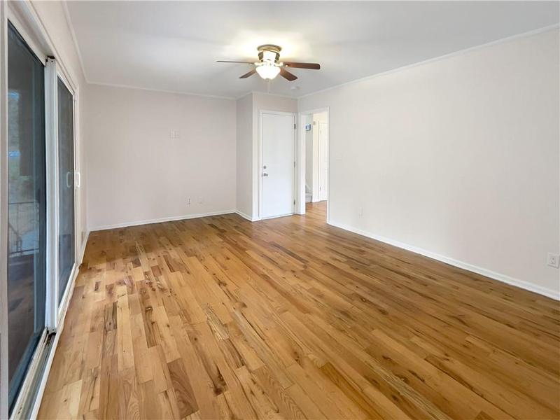 Image for property 2390 Sandgate Road, Atlanta, GA 30349