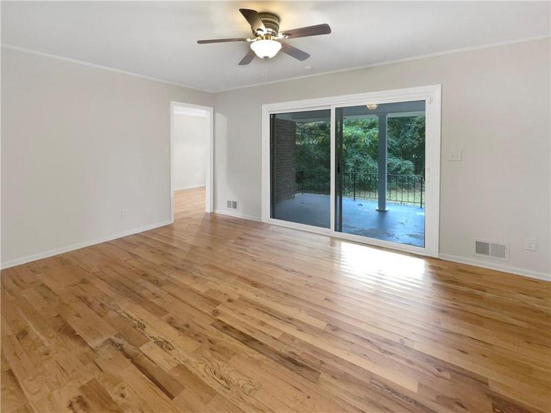 Image for property 2390 Sandgate Road, Atlanta, GA 30349
