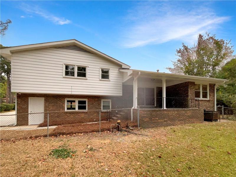 Image for property 2390 Sandgate Road, Atlanta, GA 30349