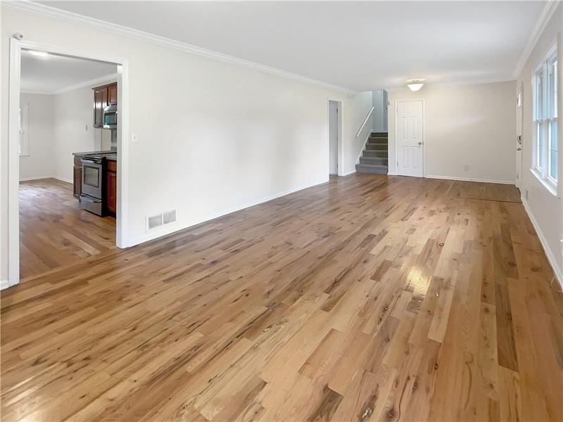 Image for property 2390 Sandgate Road, Atlanta, GA 30349