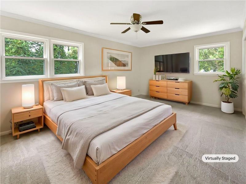 Image for property 2390 Sandgate Road, Atlanta, GA 30349