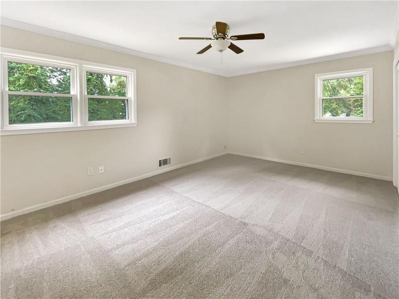 Image for property 2390 Sandgate Road, Atlanta, GA 30349