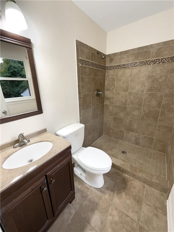 Image for property 2390 Sandgate Road, Atlanta, GA 30349