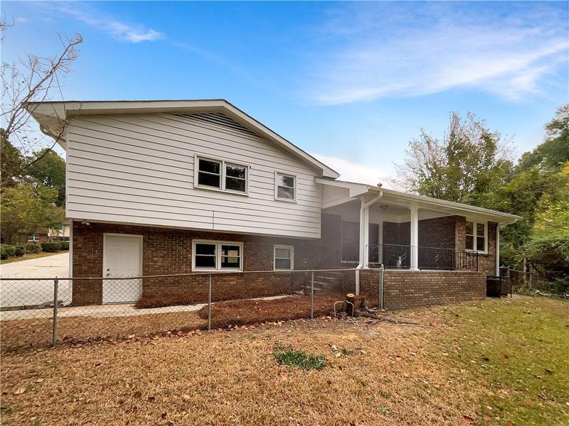 Image for property 2390 Sandgate Road, Atlanta, GA 30349