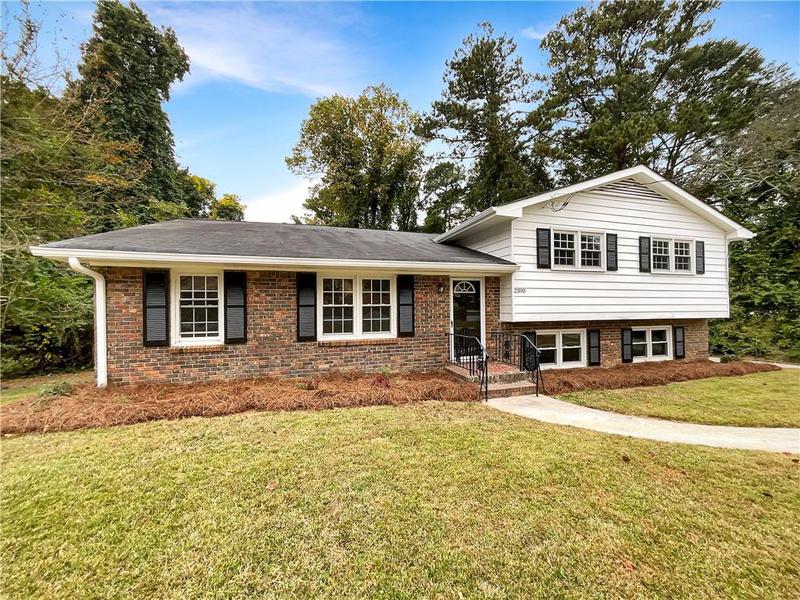 Image for property 2390 Sandgate Road, Atlanta, GA 30349
