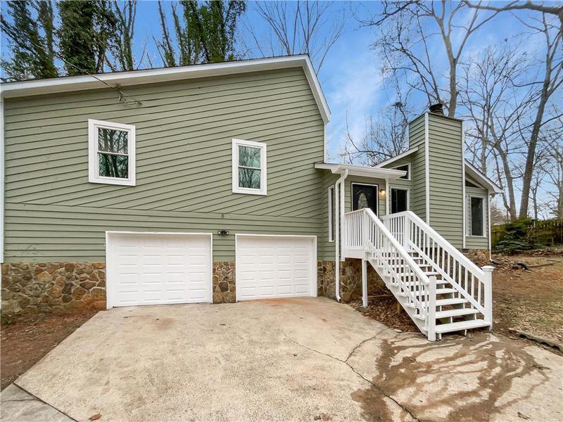 Image for property 5282 Concord Ridge Drive, Mableton, GA 30126
