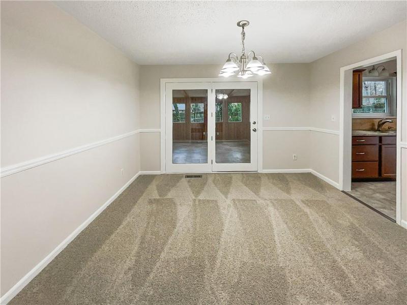Image for property 5282 Concord Ridge Drive, Mableton, GA 30126